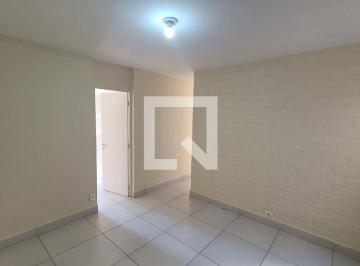 Apartamento · 59m² · 3 Quartos · 1 Vaga · Apartamento à Venda - Vila Santa Clara, 3 Quartos,  59 m2