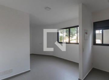 Apartamento · 26m² · 1 Quarto · Apartamento à Venda - Vila Alpina, 1 Quarto, 26 m2