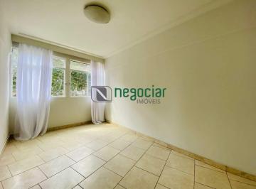 Apartamento · 96m² · 2 Quartos · Apartamento 2 quartos no bairro Brasiléia Betim