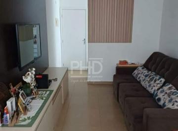 Apartamento · 64m² · 3 Quartos · 2 Vagas · Apartamento à venda | 3 dormitórios | 1 suíte | 2 vagas | Baeta Neves – São Bernardo do Campo/SP