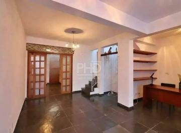 Casa · 65m² · 1 Quarto · 1 Vaga · Sobrado para Locação no Bairro Anchieta | 65 m² | 1 Dormitório com Varanda e 1 Vaga
