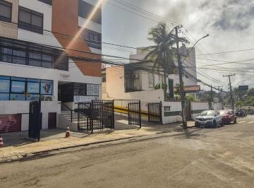 Comercial · 176m² · 2 Vagas · Sala, ED. EMPRESARIAL BENEVENTO, SALA 301 - Pituba