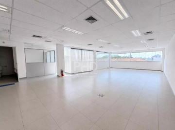 Comercial · 1000m² · 20 Vagas · Prédio Comercial para Locação no Rudge Ramos | 1.000 m² | São Bernardo do Campo/SP