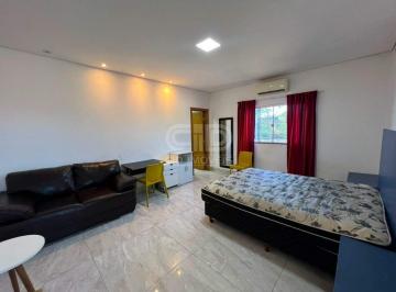 Casa · 93m² · 3 Quartos · 3 Vagas · Sobrado com 3 Quartos no Altos do Coxipó