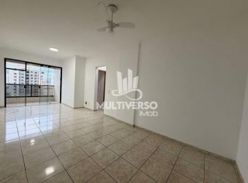 Apartamento · 111m² · 2 Quartos · 1 Vaga · Apartamento à venda, 2 quartos no bairro Aparecida em Santos
