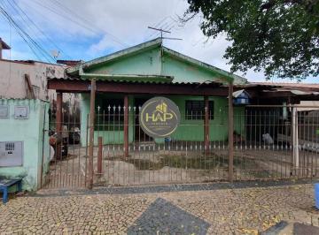 Casa · 225m² · 2 Quartos · 3 Vagas · Casa a Venda com 2 quartos, excelente localização - Jardim Pinheiros Valinhos, SP
