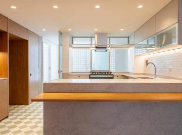 Apartamento · 181m² · 4 Quartos · 1 Vaga · SQN 106 – Asa Norte - 04 quartos. Exclusividade, espaço e sofisticação.