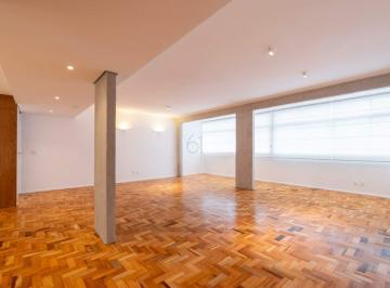 Apartamento · 181m² · 4 Quartos · 1 Vaga · SQN 106 – Asa Norte - 04 quartos. Exclusividade, espaço e sofisticação.