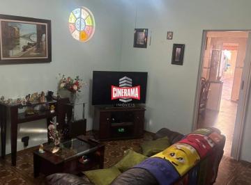 Casa · 208m² · 3 Quartos · 2 Vagas · Casa à venda em Barcelona - São Caetano do Sul | Cinerama Imóveis