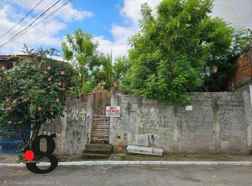 Terreno · 316m² · Terreno à venda – Limoeiro