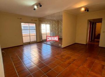 Apartamento · 100m² · 3 Quartos · 1 Vaga · Apartamento à venda em Osvaldo Cruz - São Caetano do Sul | Cinerama Imóveis