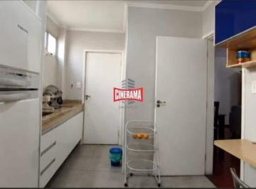 Apartamento · 98m² · 2 Quartos · Apartamento à venda em Centro - São Caetano do Sul | Cinerama Imóveis