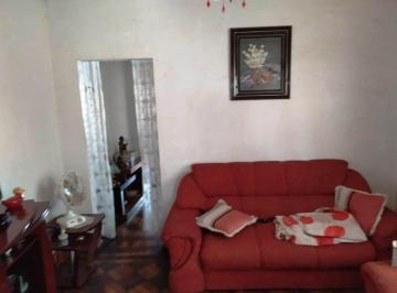 Casa · 133m² · 4 Quartos · 2 Vagas · Casa à venda em Nova Gerti - São Caetano do Sul | Cinerama Imóveis