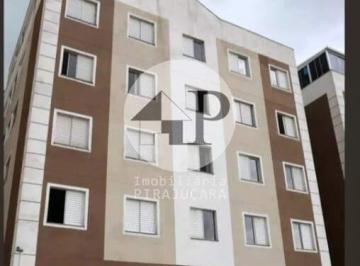 Apartamento · 98m² · 3 Quartos · 2 Vagas · OPORTUNIDADE!! Apartamento - ÓTIMA LOCALIZAÇÃO EM Taboão da Serra - Parque Marabá - SP