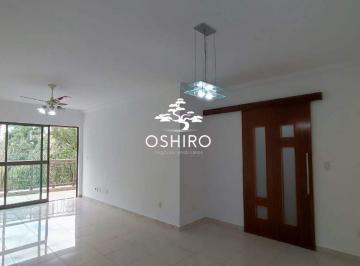 sala · Apartamento 3 Quartos a Duas Quadras da Praia | Ponta da Praia