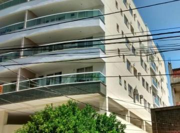 foto 1 · Apartamento à venda na Rua Evaristo de Morais, Vila Valqueire, Rio de Janeiro - RJ