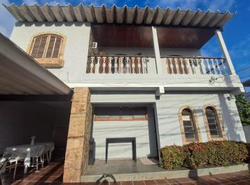foto 1 · Casa de Condomínio à venda na Rua Morro do Amorim, Freguesia (Jacarepaguá), Rio de Janeiro - RJ