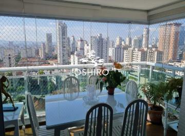 Apartamento · 109m² · 3 Quartos · 2 Vagas · Apartamento - Venda - Gonzaga