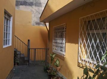 casa-com-4-quartos-em-belo-horizonte-mg-no-bairro-padre-eustaquio-imovel441278-img6a638076333d0.jpg · Casa com 4 quartos para alugar em Belo Horizonte, no bairro Padre Eustáquio