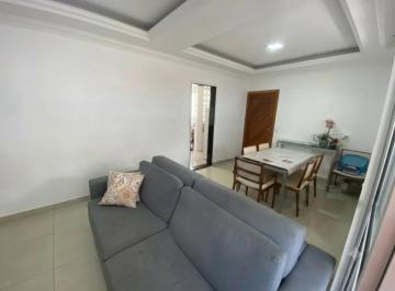apartamento-com-3-quartos-em-belo-horizonte-mg-no-bairro-paqueta-imovel441283-img6a6388d33bfb0.jpg · Apartamento com 3 quartos à venda em Belo Horizonte, no bairro Paquetá