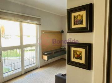Apartamento · 56m² · 2 Quartos · 1 Vaga · Apartamento Mobiliado para LOCAÇÃO, localizado no condomínio AMERICA LATINA, na cidade de Jundiai/SP