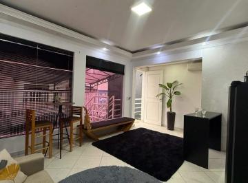 Comercial · 22m² · 1 Vaga · Salão comercial para LOCAÇÃO localizado no bairro VILA VIANELO em Jundiaí/SP