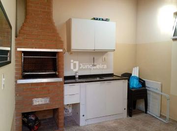 Casa · 85m² · 2 Quartos · 2 Vagas · Casa à venda, 2 quartos, 1 suíte, 2 vagas, Piracicamirim - Piracicaba/SP