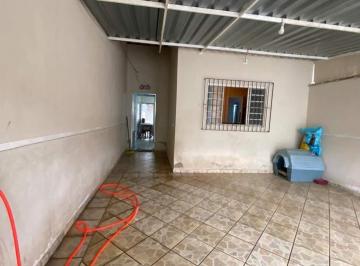 Casa · 103m² · 1 Vaga · Casa TERREA para VENDA localizada no bairro VILA PALMA , em Jundiaí/SP.