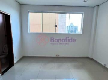 Comercial · 30m² · 1 Vaga · Sala comercial para LOCAÇÃO localizada no bairro RETIRO, em Jundiaí/SP.