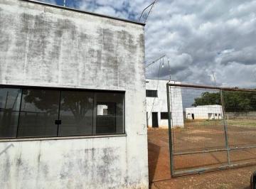 Comercial · 447m² · 50 Vagas · Prédio Comercial para aluguel, 50 vagas, Parque São Jorge - Piracicaba/SP