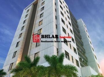 6b02cea5db07b9500bef7648f1e27726.jpg · Apartamento com 3 quartos à venda em Belo Horizonte, no bairro Cidade Nova