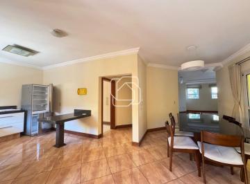 Casa · 320m² · 5 Quartos · 4 Vagas · Casa de Condomínio em Indaiatuba para aluguel Jardim Esplendor - SP | 5 quartos Área total 360,00 m²