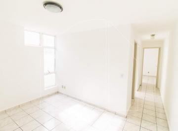 Apartamento · 47m² · 2 Quartos · Oportunidade 2 Qtos: 3ª Av. no Edifício Paris – Núcleo Bandeirante (61) 9 9598.5200