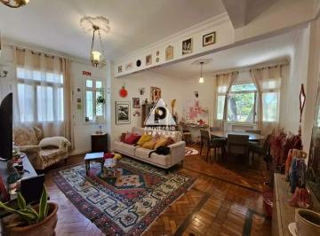 SALA · Apartamento de 2 Quartos à venda na Glória