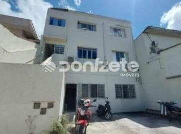 Comercial · 361m² · 13 Vagas · Prédio Comercial/Industrial para Alugar em São Bernardo do Campo (Jardim do Mar)