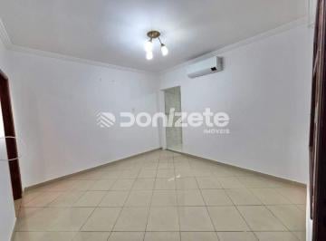Casa · 237m² · 2 Quartos · 2 Vagas · Casa à venda na Vila Valparaíso, Santo André/SP | 2 quartos, 2 banheiros e 2 vagas