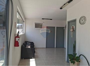 Comercial · 15m² · Sala Comercial pra Locação.