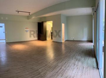 Comercial · 67m² · 1 Vaga · Aluguel: Sala Comercial em Vinhedo, 67m²