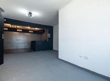 Comercial · 50m² · Sobreloja na Rua Valdomiro Silveira, 266 • 50 m²