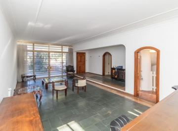 63eb750c-5845-4ad2-abe0-d9fd676872a2 · Funcional casa para venda em Paraíso com 4 quartos, sendo 1 suíte, 244m²