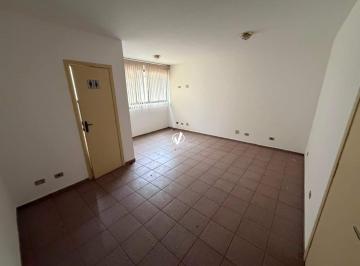 Comercial · 24m² · SALA COMERCIAL À VENDA - CENTRO COMERCIAL 10 DE JULHO - PINDAMONHANGABA/SP