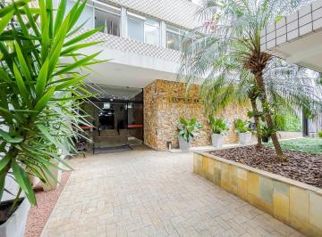 52eb3fdc-8f7e-4796-8a29-4bb1106ca70d · Deslumbrante apartamento para locação em Santa Cecília com 2 quartos, 95m²