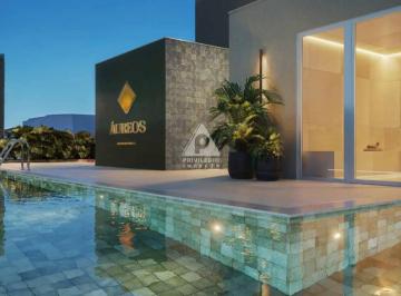 Apartamento · 26m² · 1 Quarto · Aureos Rio Residencial – Oportunidade Única no Centro do Rio!