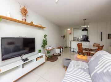 d7bbf25d-4399-4c0e-add7-b03279394998 · Espetacular apartamento para venda em Morumbi com 3 quartos, sendo 1 suíte, 87m²