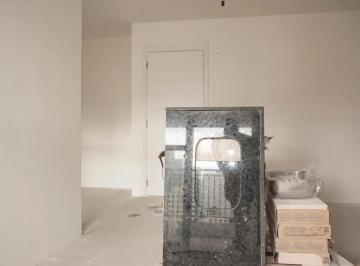 8602dc2a-28ea-4281-8613-b10dd401006a · Funcional apartamento para venda em Saúde com 2 quartos, sendo 1 suíte, 69m²