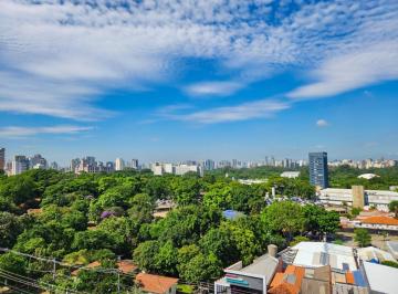 c2b456b6-942c-461a-ac7f-90bca5942973 · Agradável apartamento para venda em Vila Mariana com 2 quartos, sendo 1 suíte, 75m²