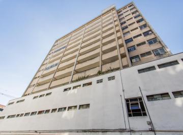 068d5c1f-df76-4b5f-a400-e3bd04a171b0 · Excelente apartamento para venda em Vila Mariana com 1 quarto, 28m²