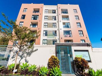 tsgMr7BsiSsrUEfnJM1Yxt5adQjqkxr7WsqO307H.jpg · Apartamento semimobiliado com 1 dormitório e vaga no Now Parque Bacacheri