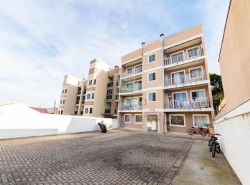 9k1PKBIycqWn084J17Q6tmc2fyaIcAiMcl2khAjg.jpg · Apartamento com 2 Quartos Planejados e Sacada com Churrasqueira no Residencial Castel Verona