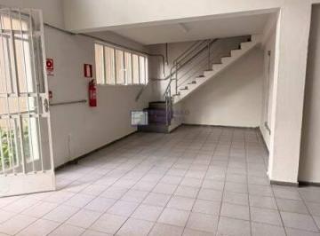 Comercial · 130m² · 1 Vaga · ALUGUEL, LOJA, CENTRO